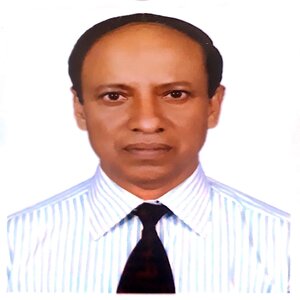 
	অধ্যক্ষ 
	
	
	