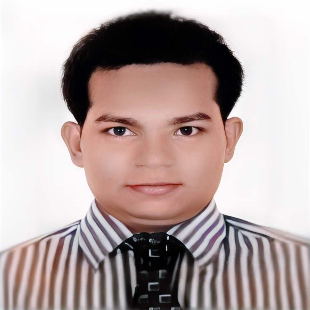 2025-04-04-15-29-790595ffebed1dfe0b861d911b4dc93a