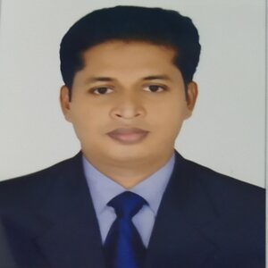 2024-01-22-13-26-4dd452266d1c1af5c76ce8b4a4d00479